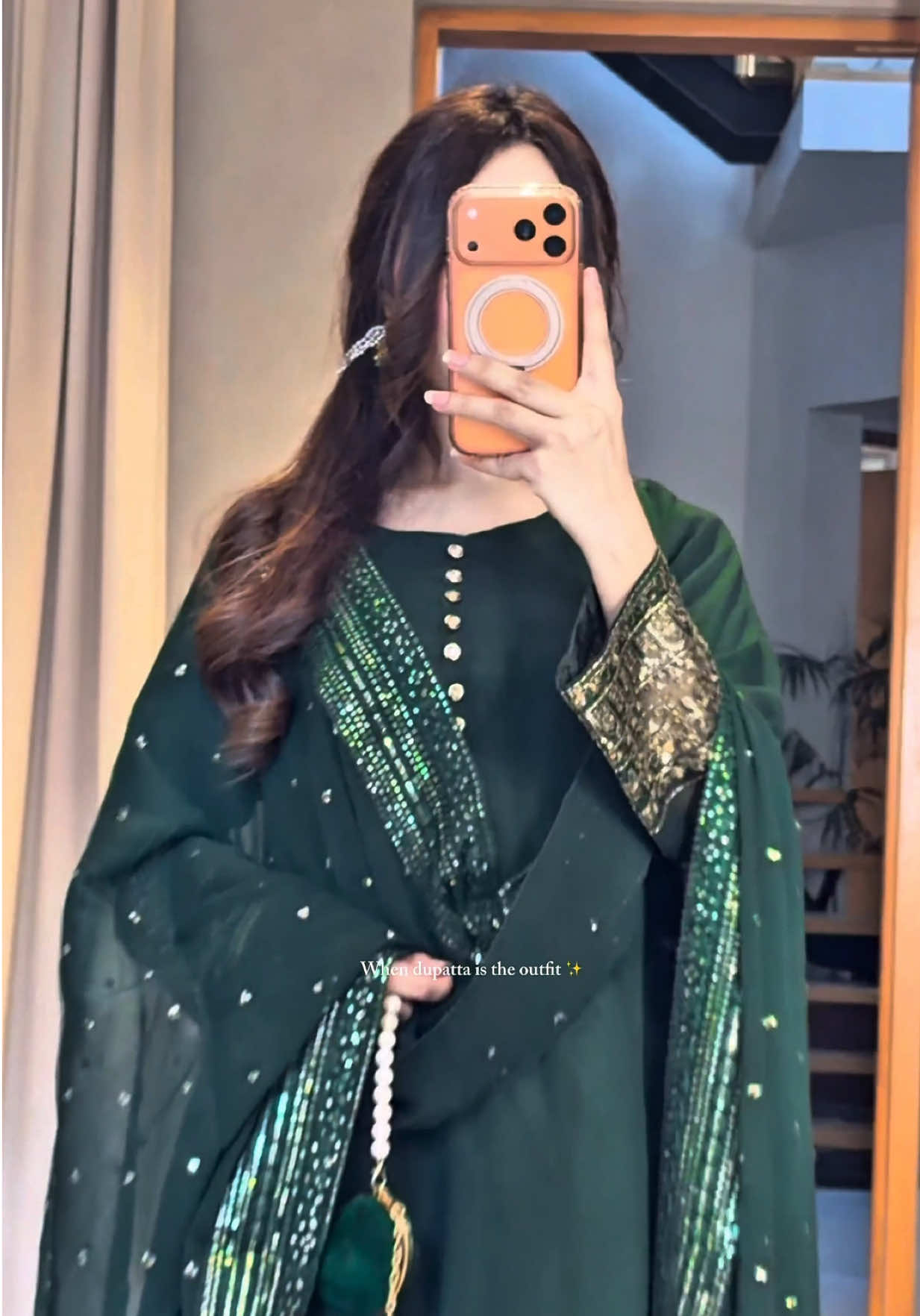 @bilalcollectionstore