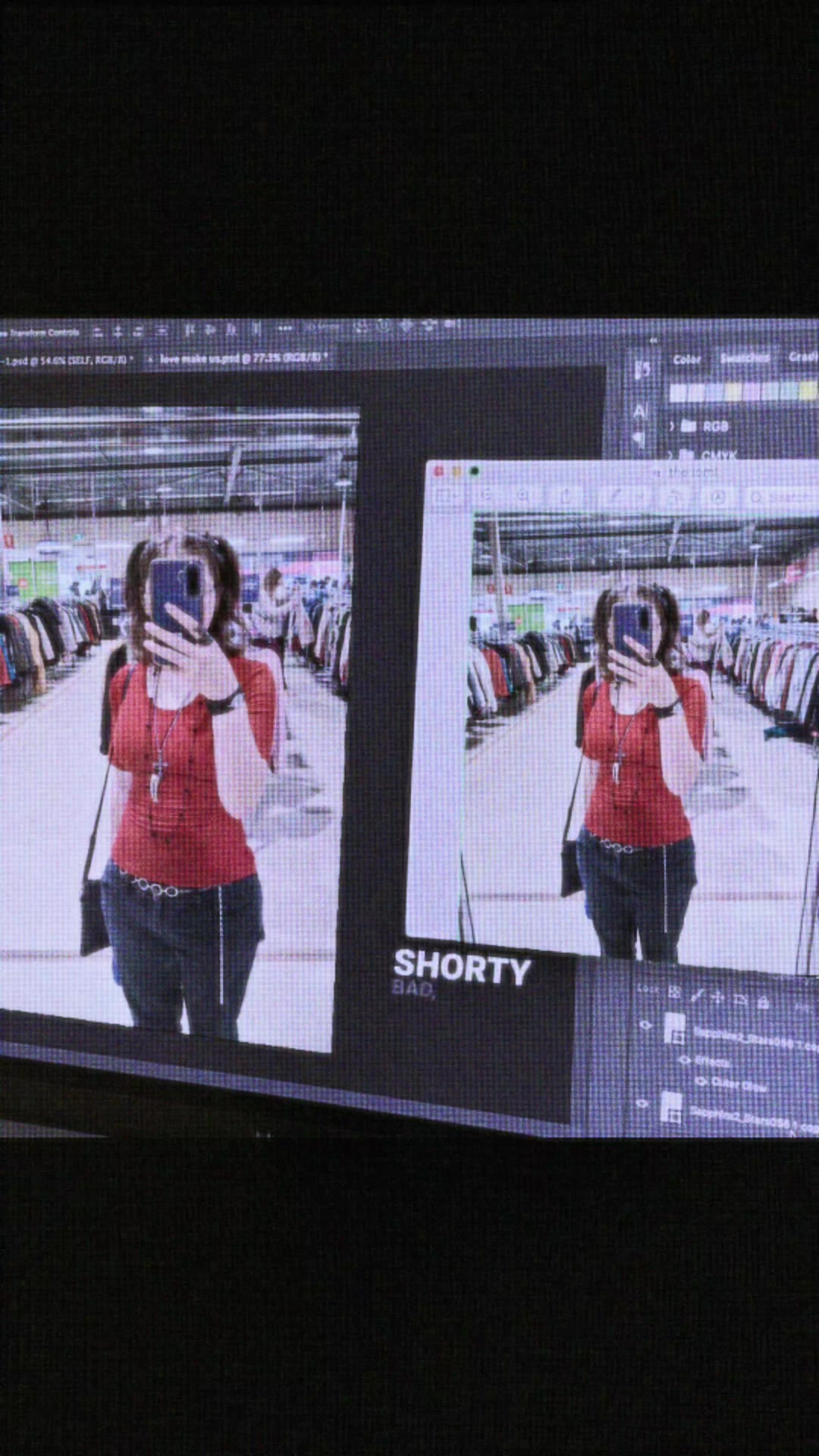 @°โก๐ถ๐๐๐๐โก°