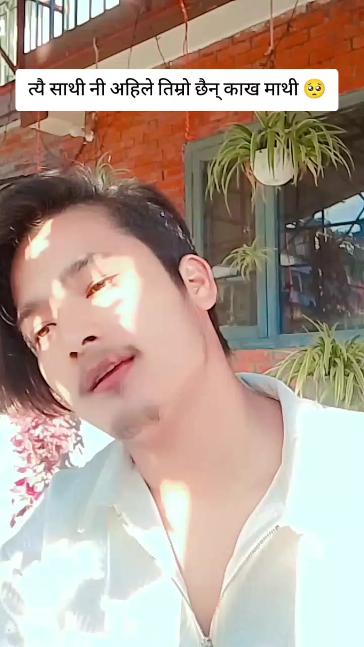 @suneel__01🐥