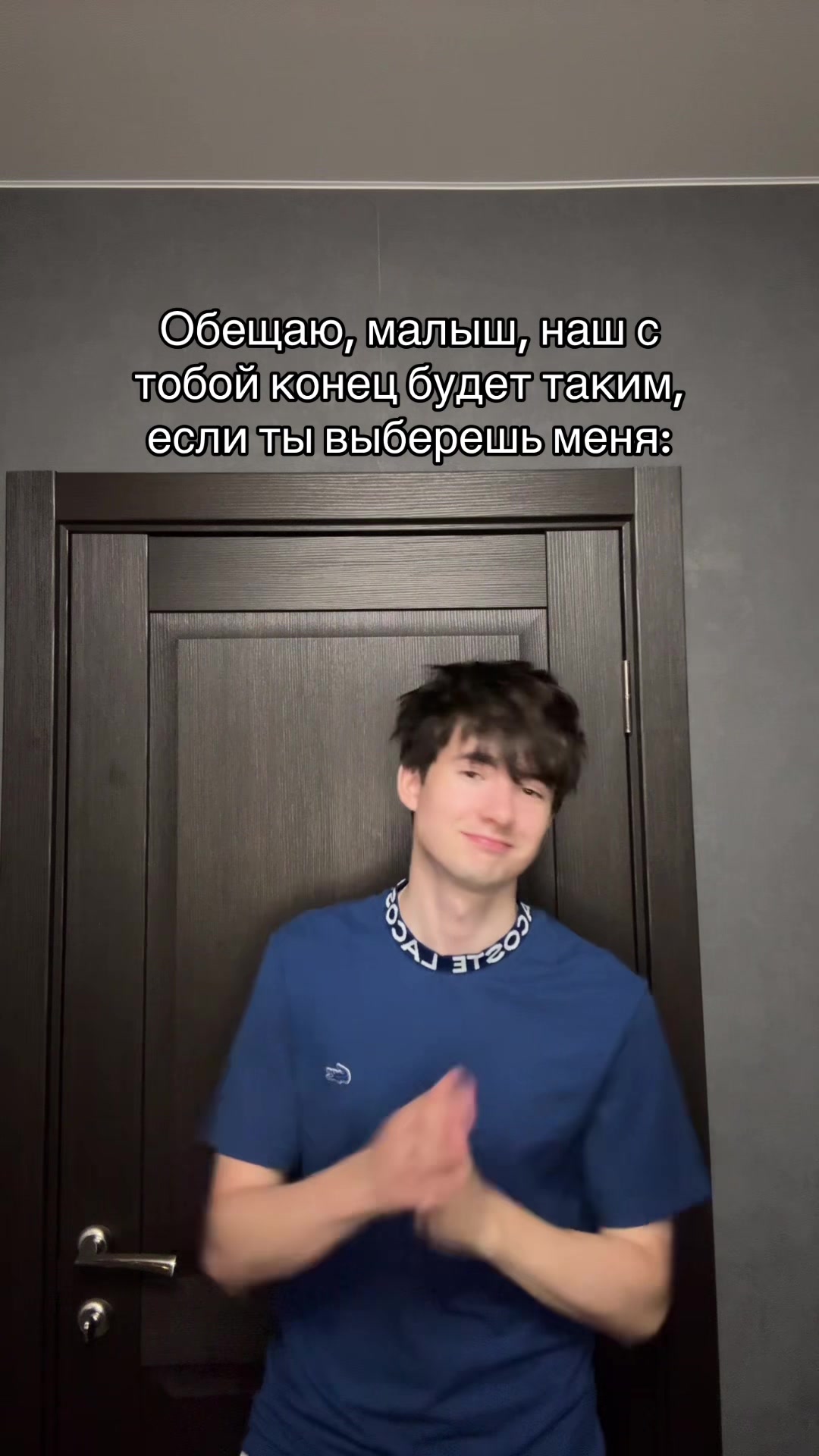 @gadGichechka