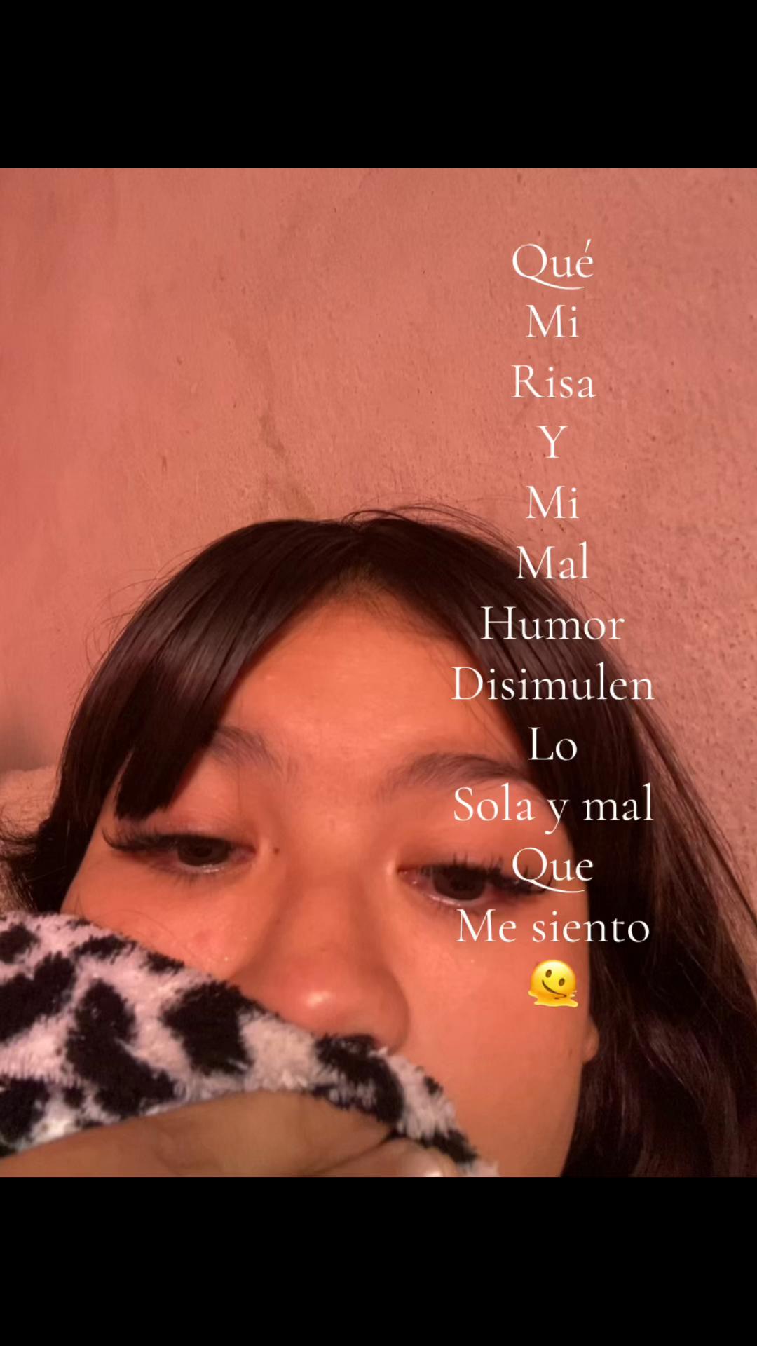 @¡🩵!