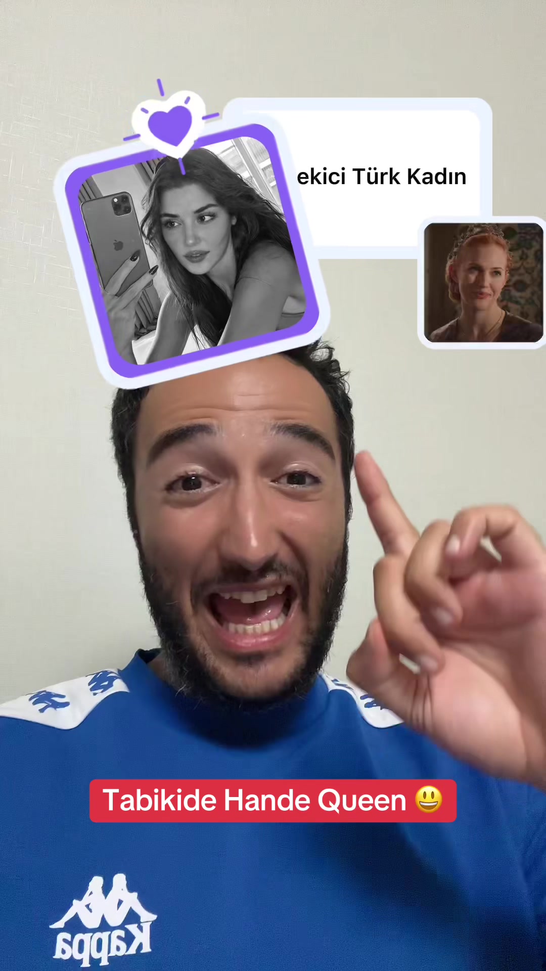 @Kıvan&ccedil; Aydoğmuş