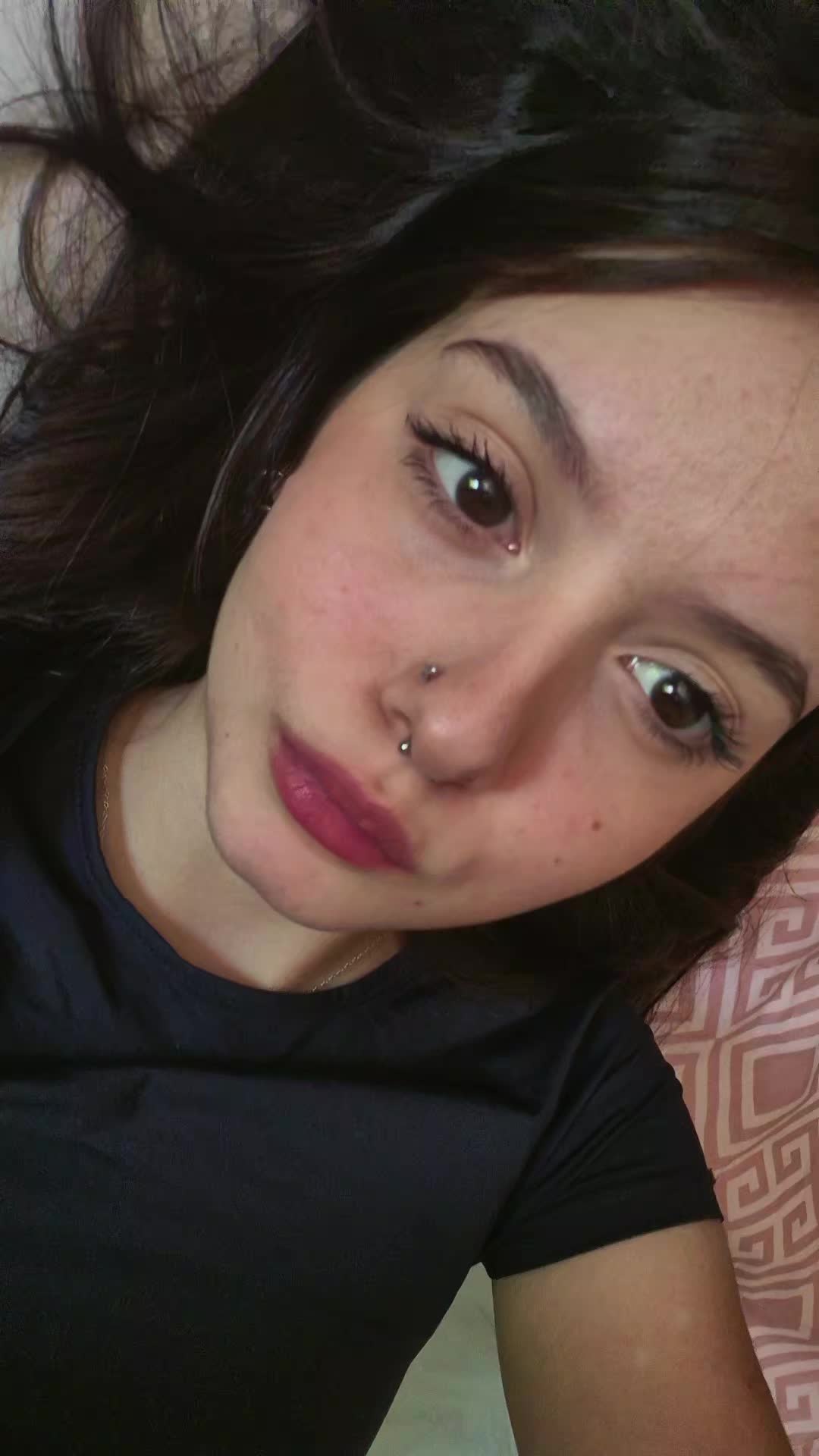 @anabela☆⁷