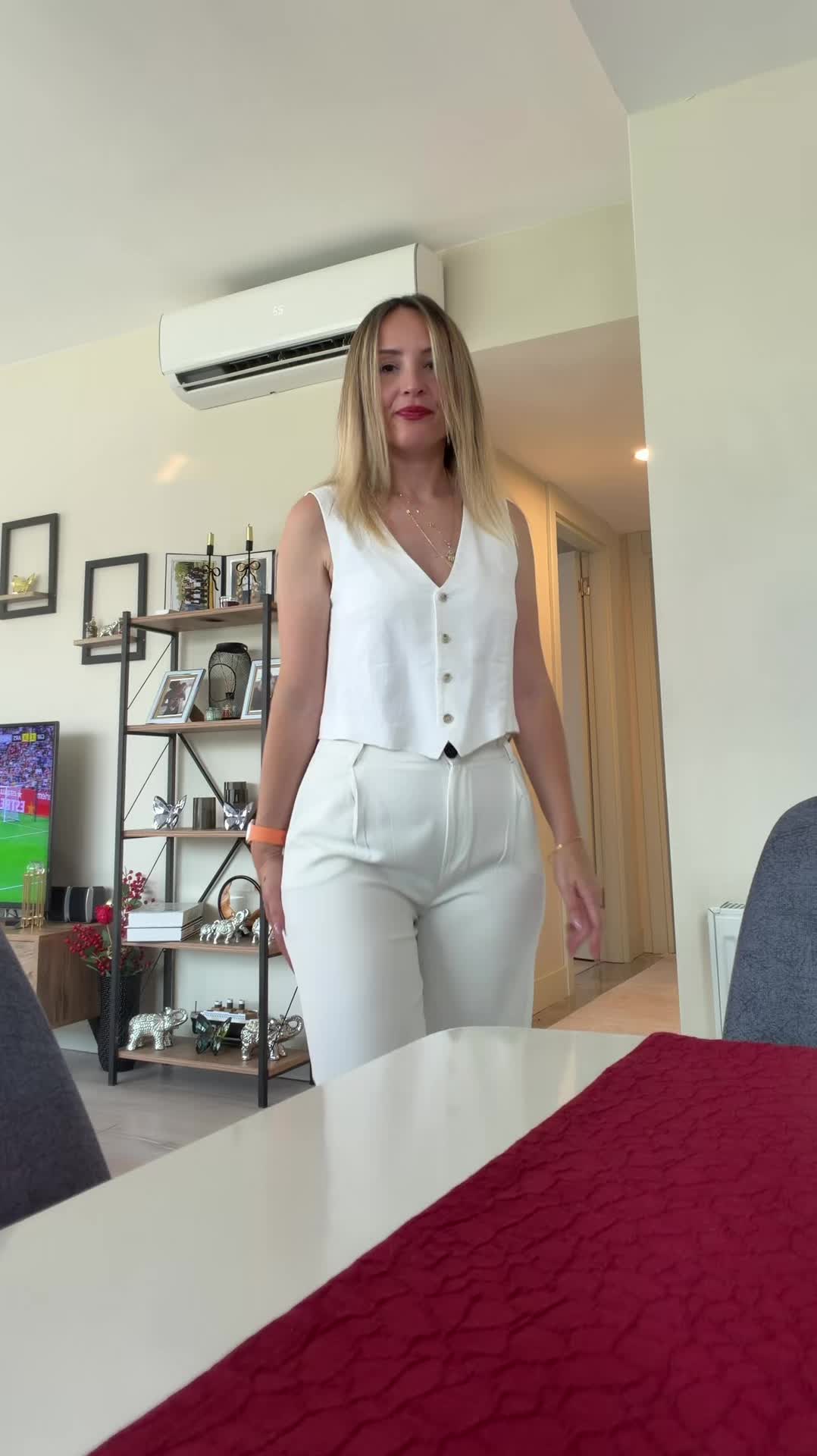@G&uuml;lşah &Ccedil;ayan Murat