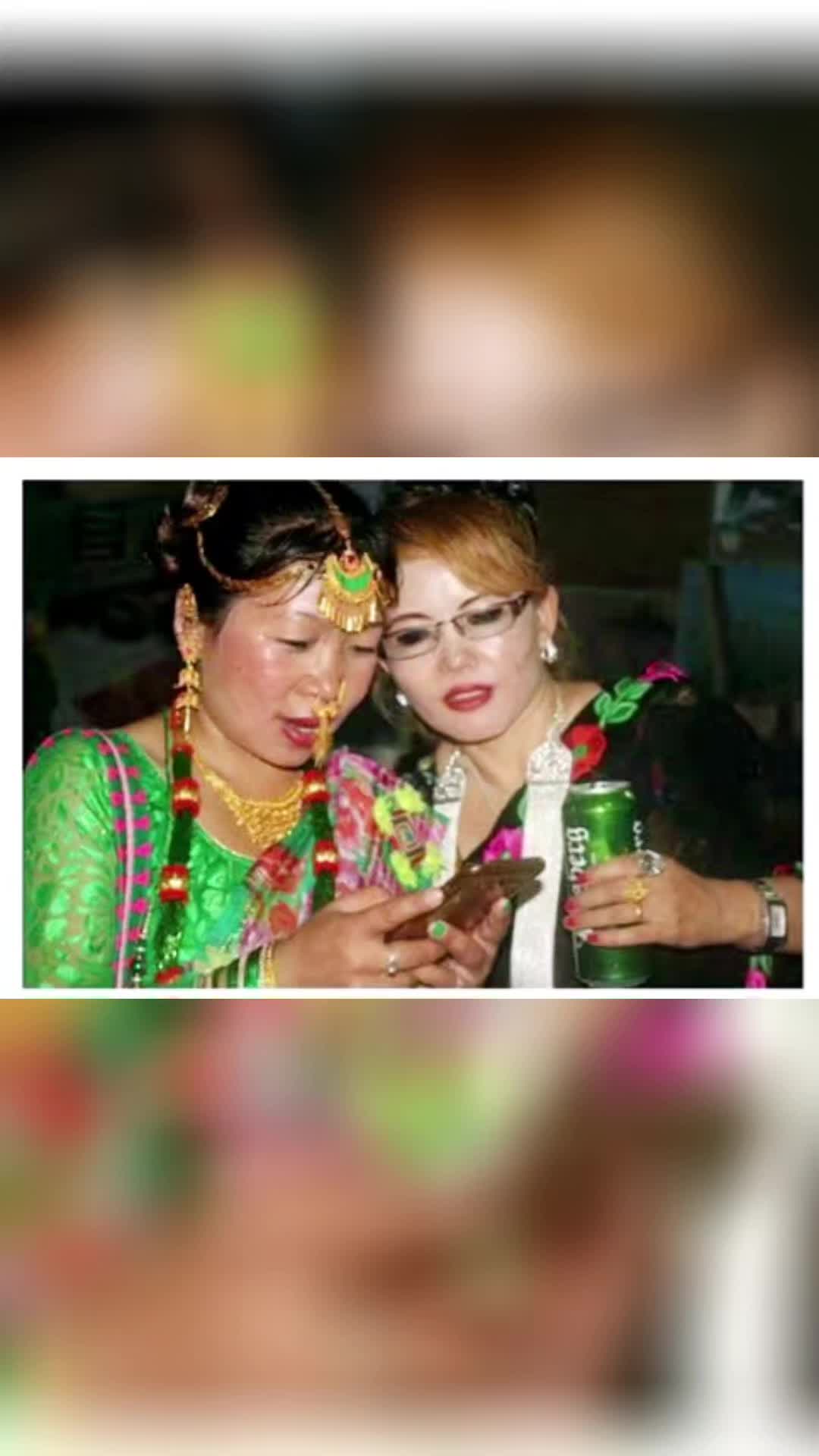 @Deshu Suhang