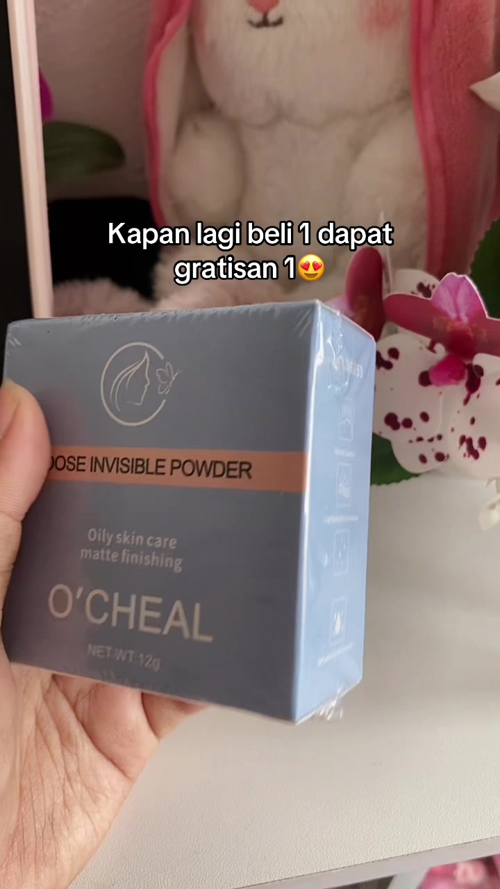@𝐌𝐢𝐦𝐢𝐡𝐨 𝐓𝐚𝐧𝐣𝐮𝐧𝐠🐣