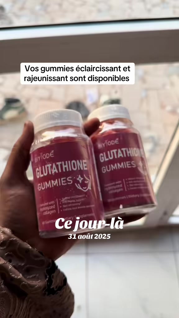 @Thailandcosmetics72183637