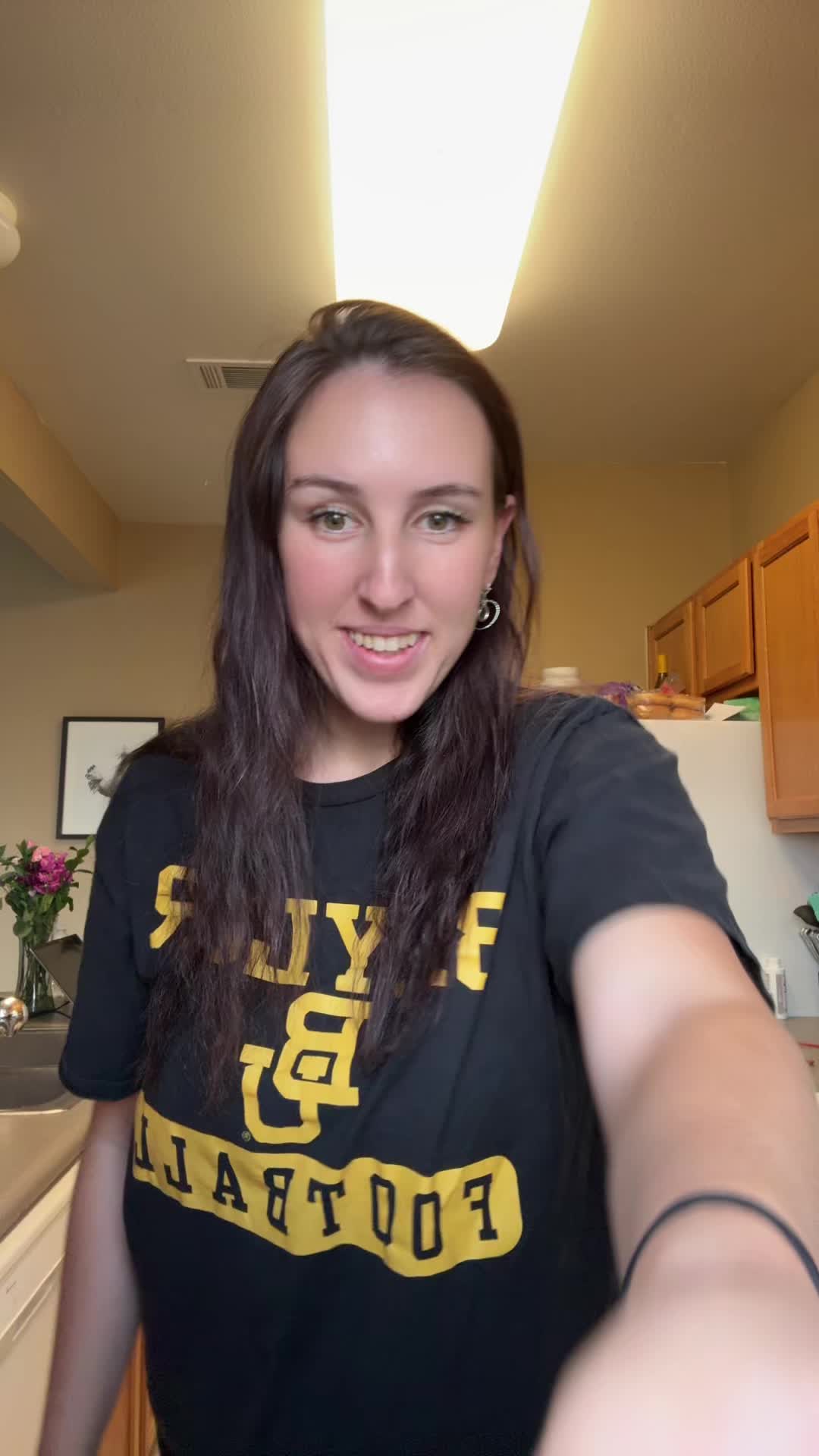 @Acelynn07