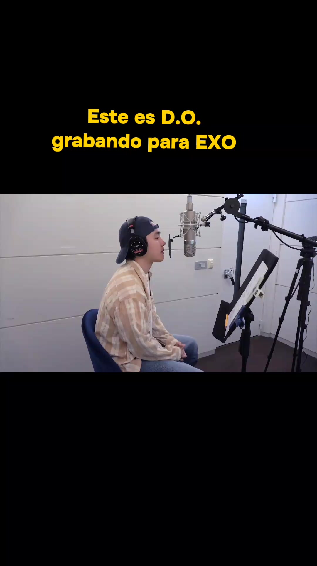 @EXO Guaraní 🇵🇾