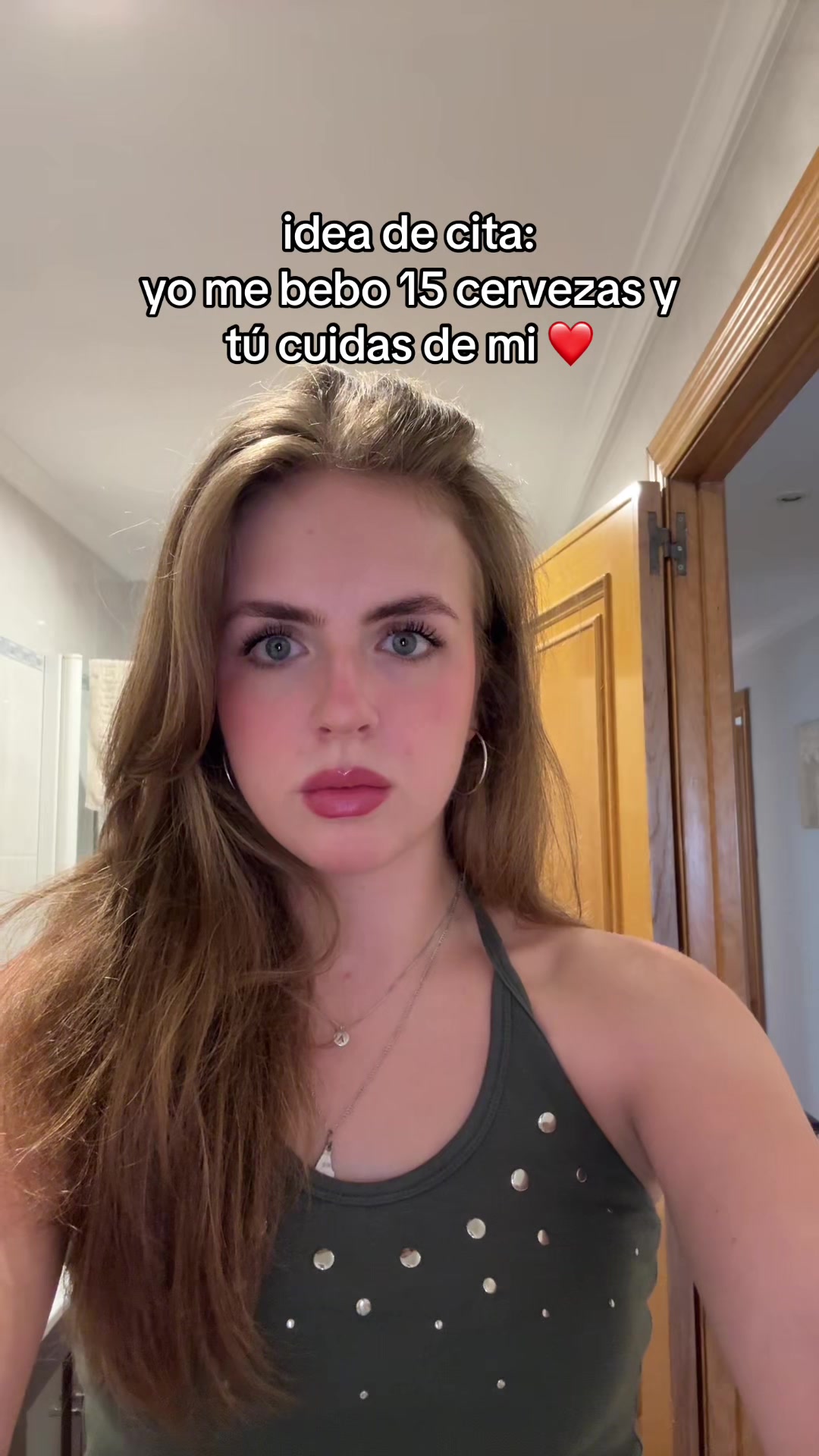 @&aacute;ngela