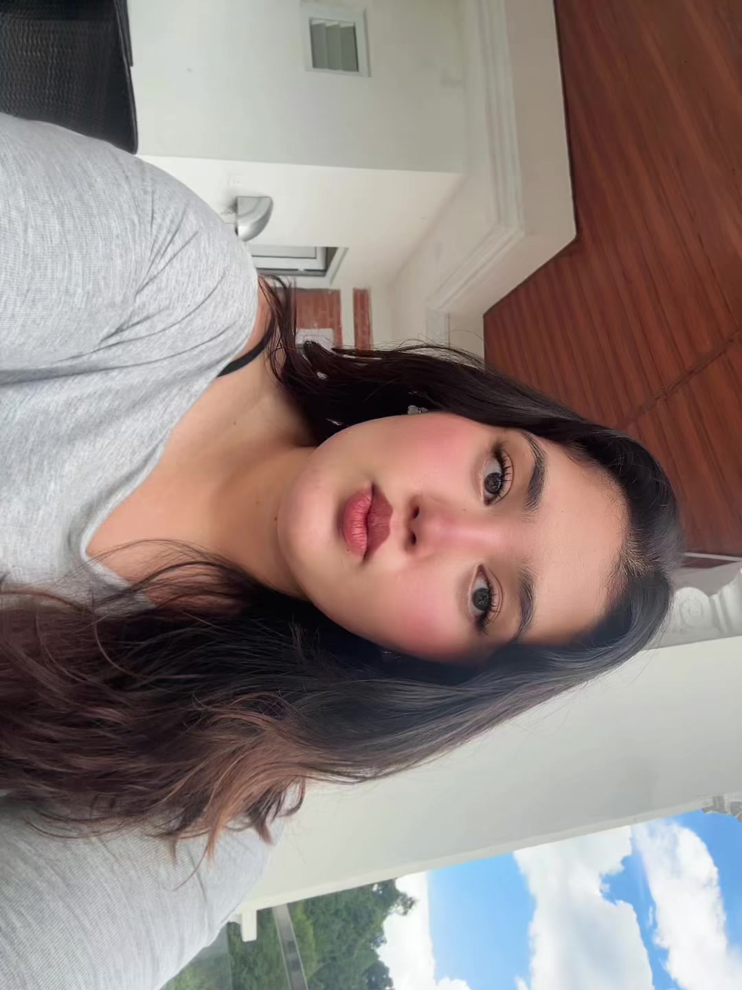 @riddhima❤️