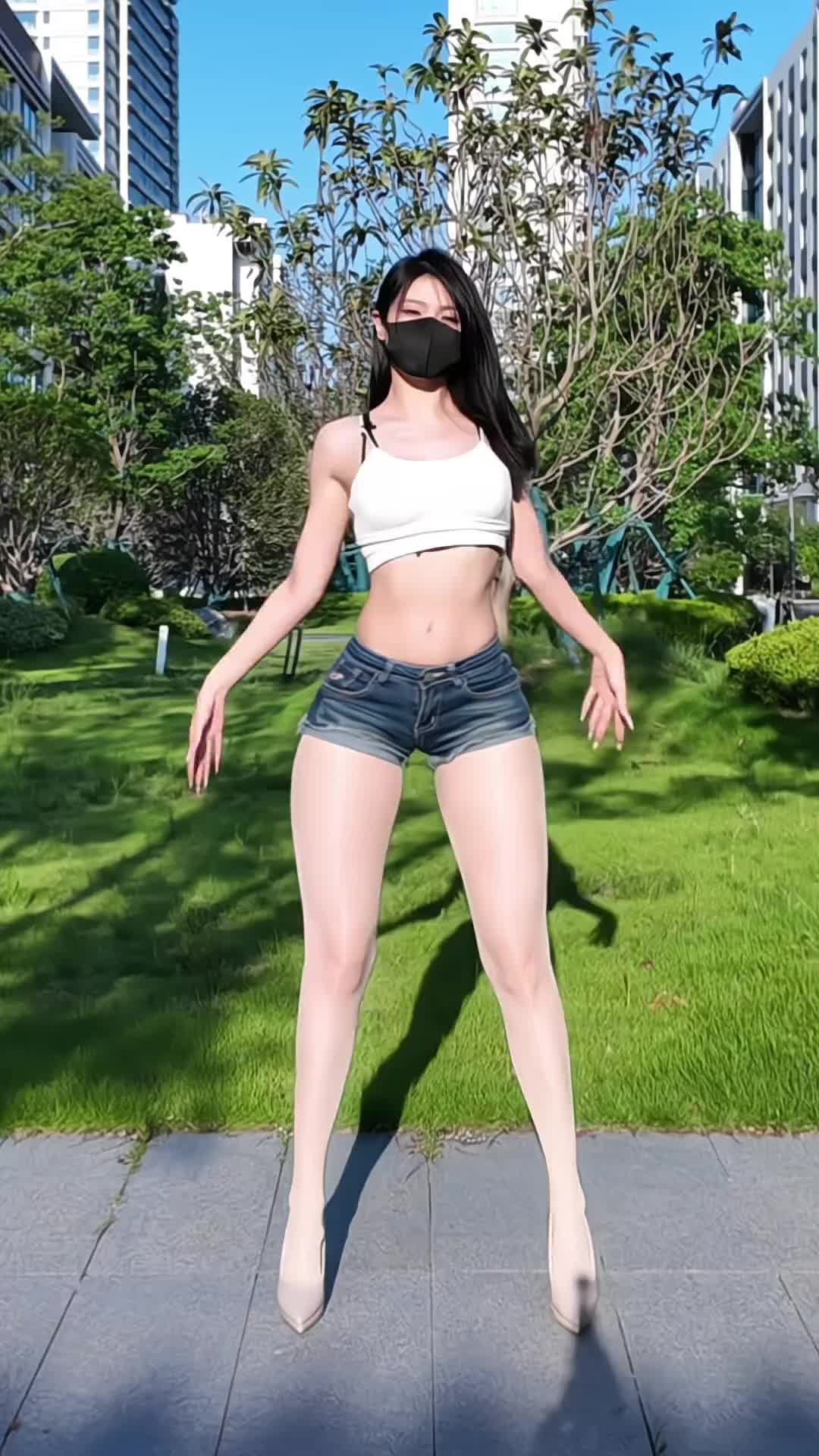 @Dâu tây đỏ mọng 🍓🍓🍓🍓🍓