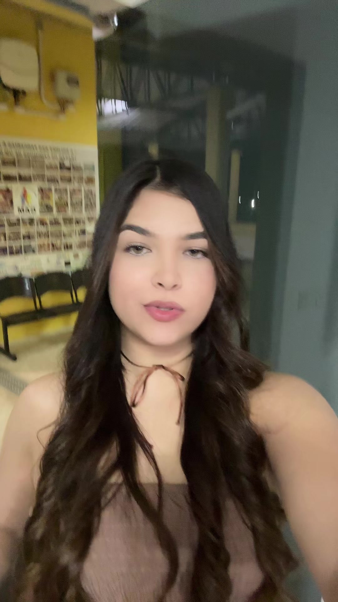 @Nashila