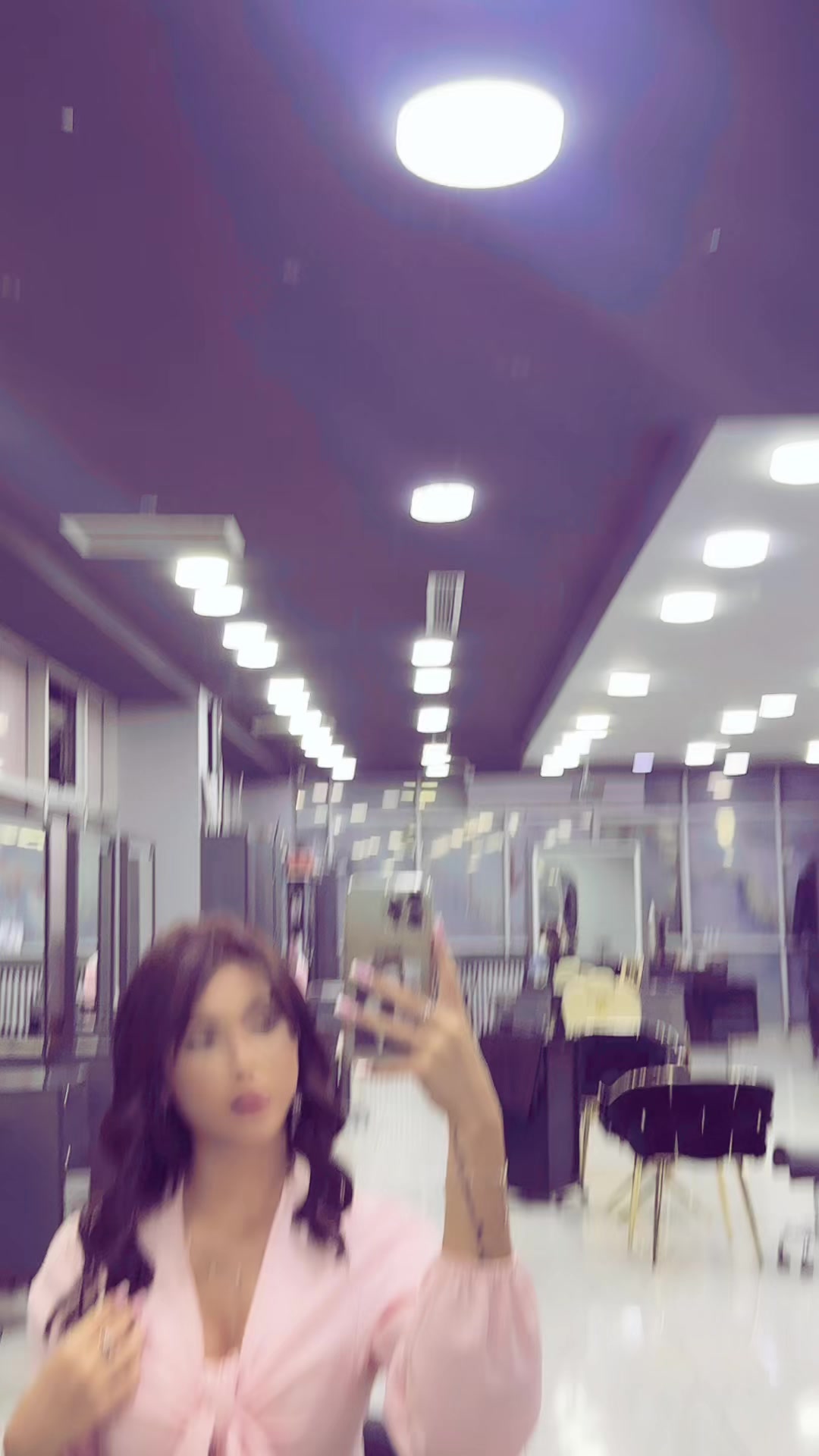@Mehow🫶🏻🤍