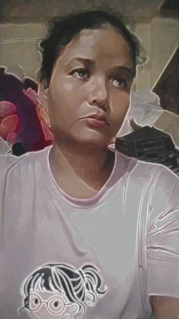 @मा भगवती घुप उघोग