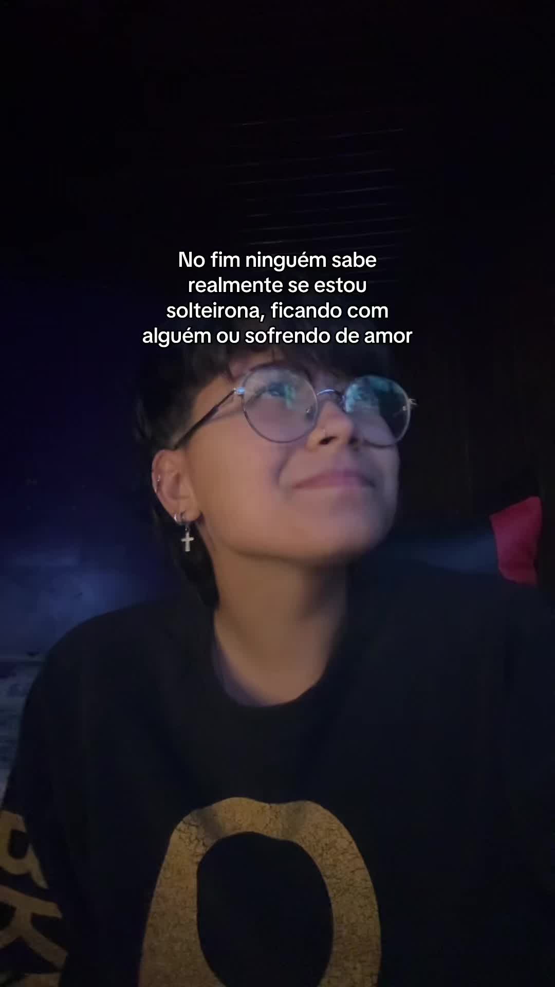@Viviancampos