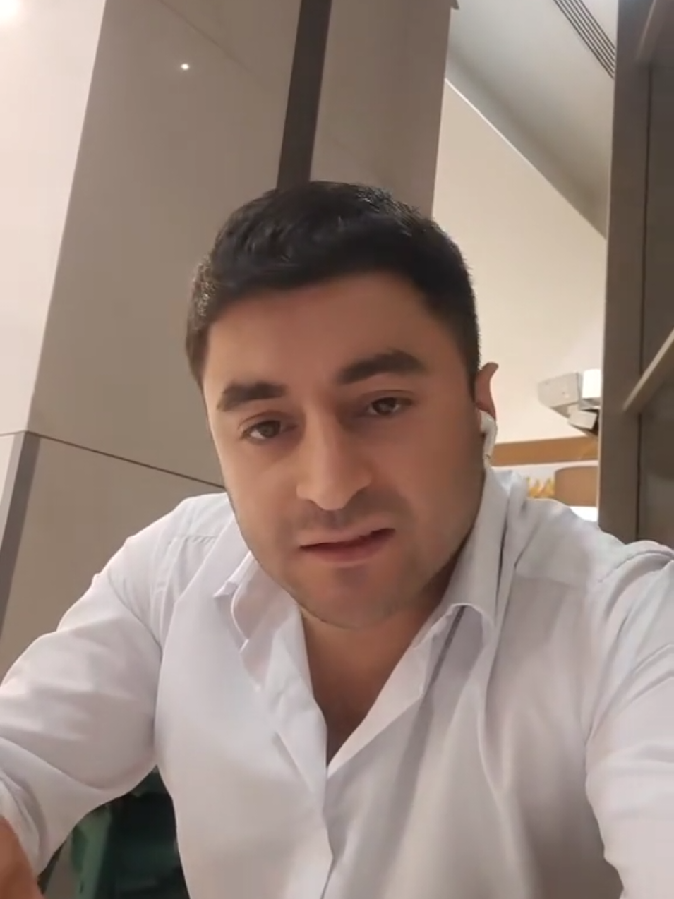 @ƏLİYEV