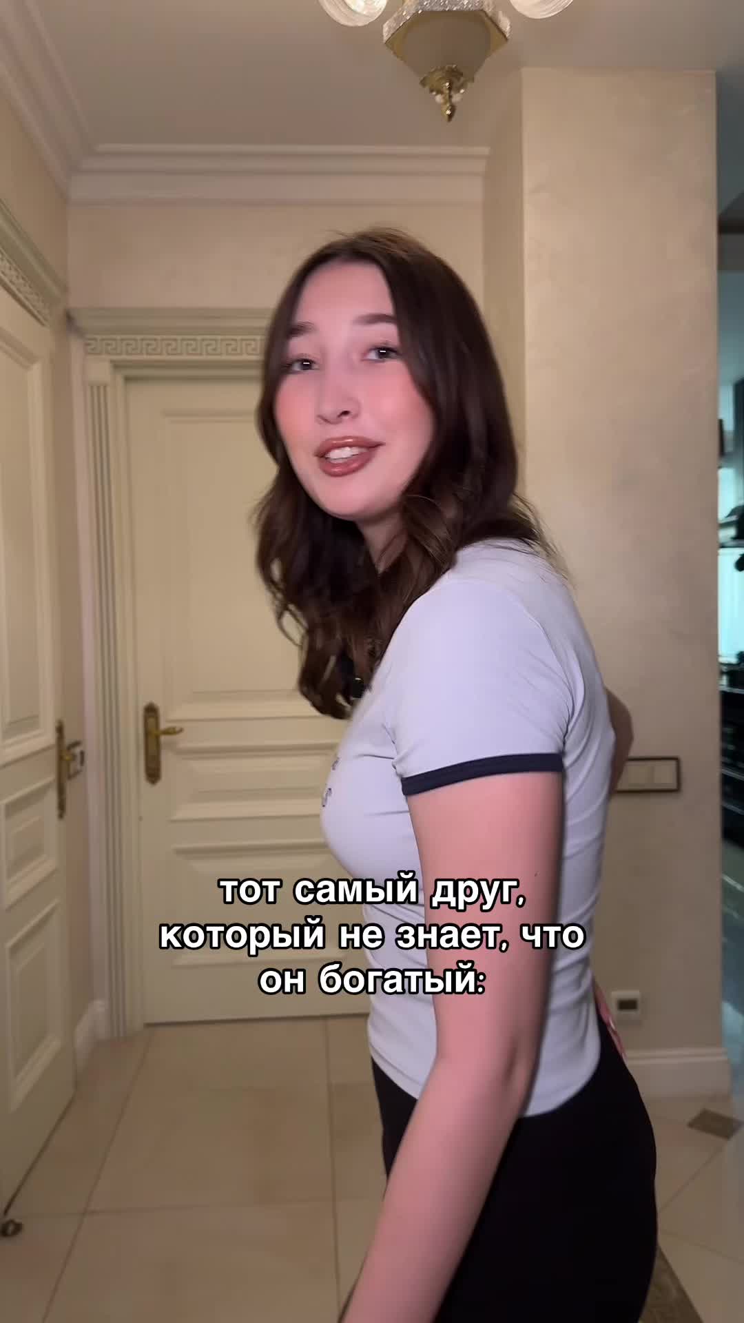 @тгк: ева гаджиева
