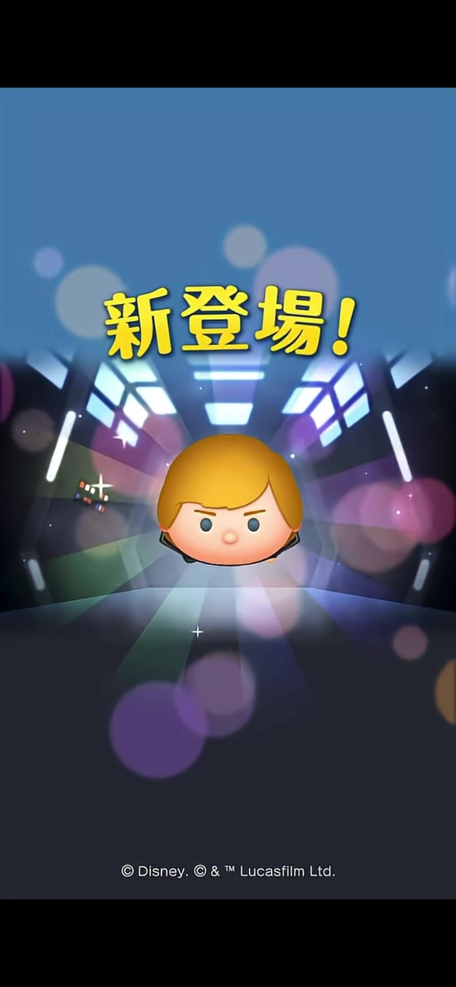 @えーーーーい🚜🎣