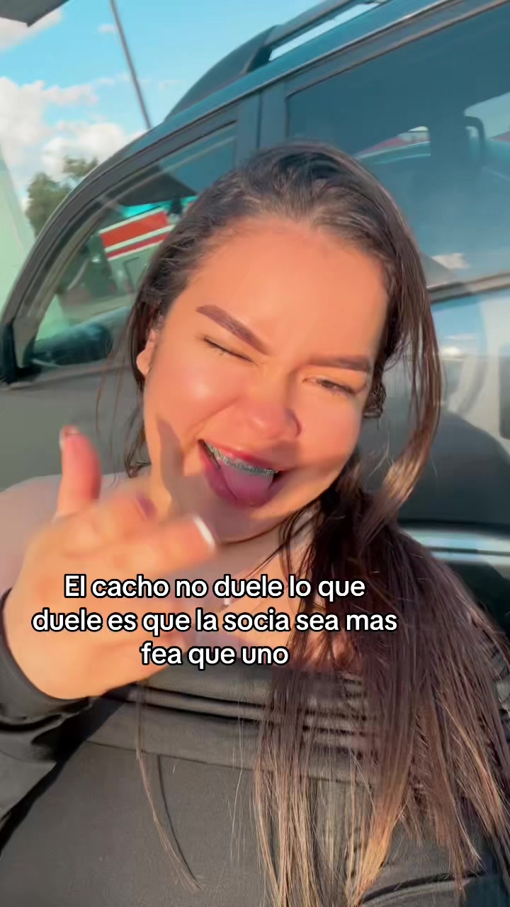 @raimarymaria