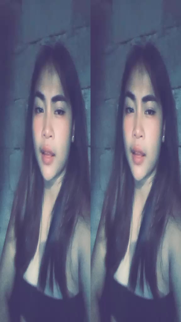@Rose18
