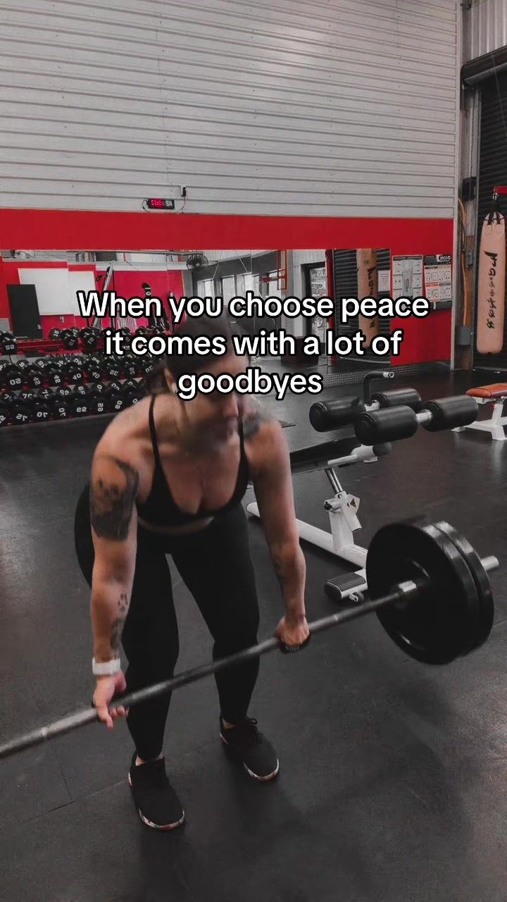 @Kim_possibly_fit