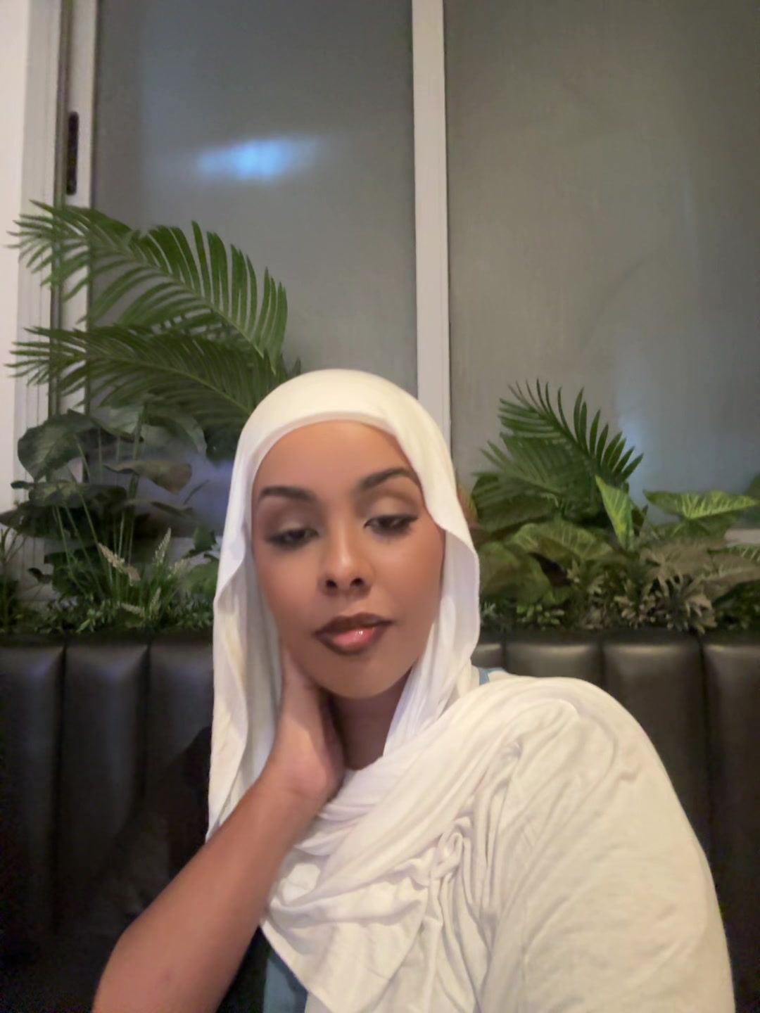 @Aisha iikow