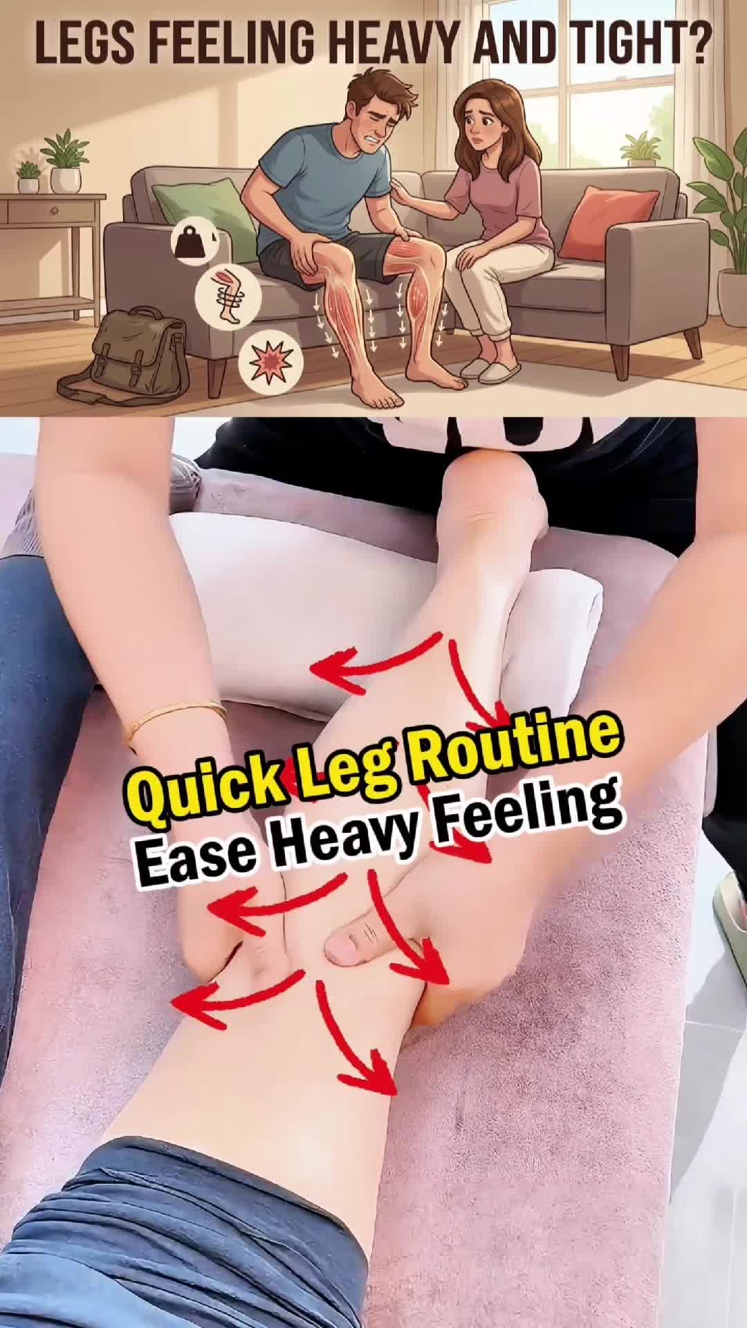 @FamilyNaturalHeal