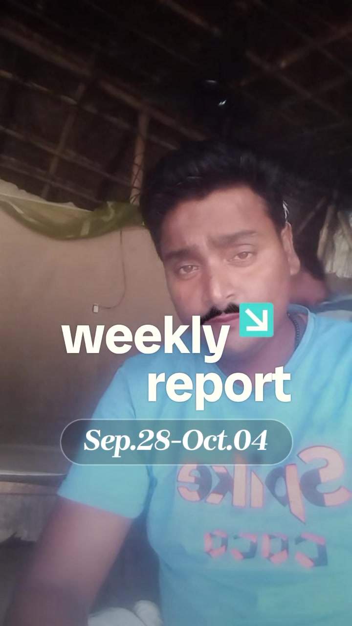 @Muna Kb gupta 7537🇳🇵🇳🇵🇳🇵