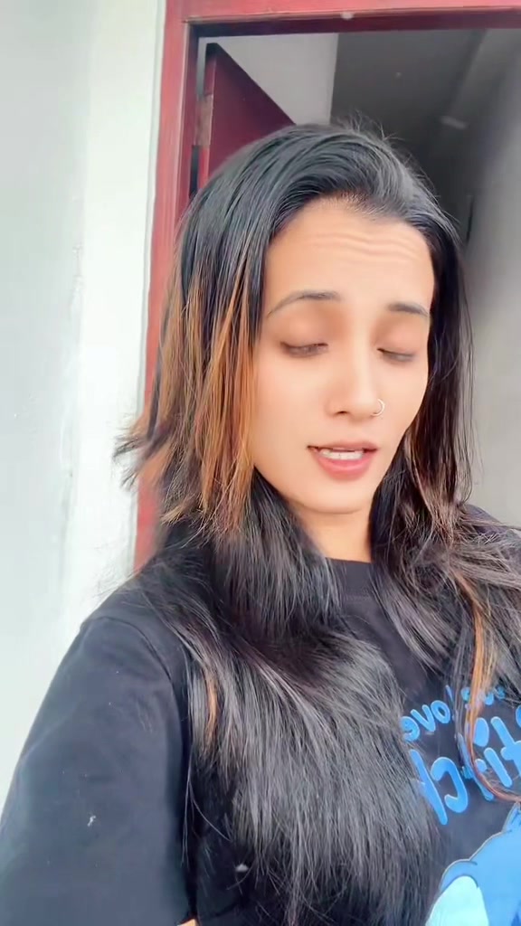 @Ruchi- official -💃