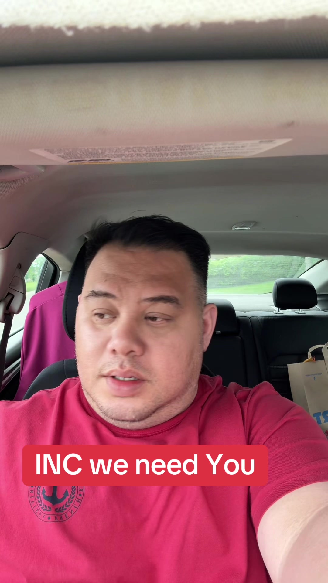 @CanadianPinoy101