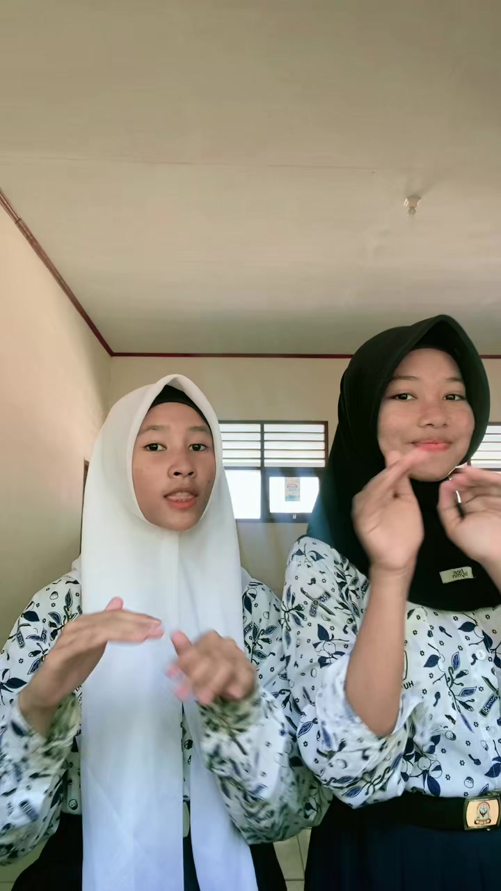 @NINE-A.IX-A