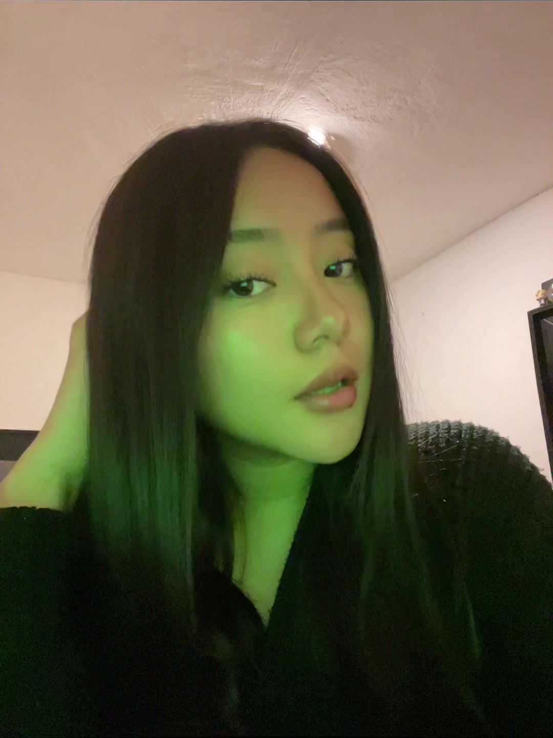 @Karime Zamora