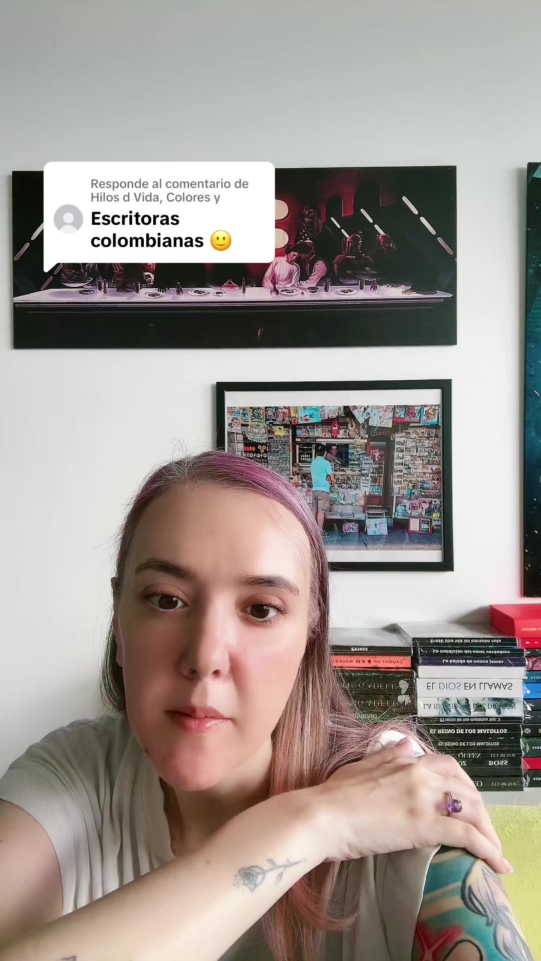 @LauyLibros
