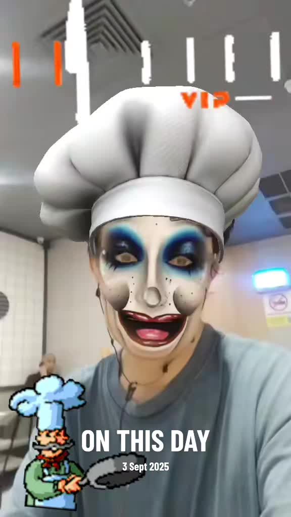 @BORA