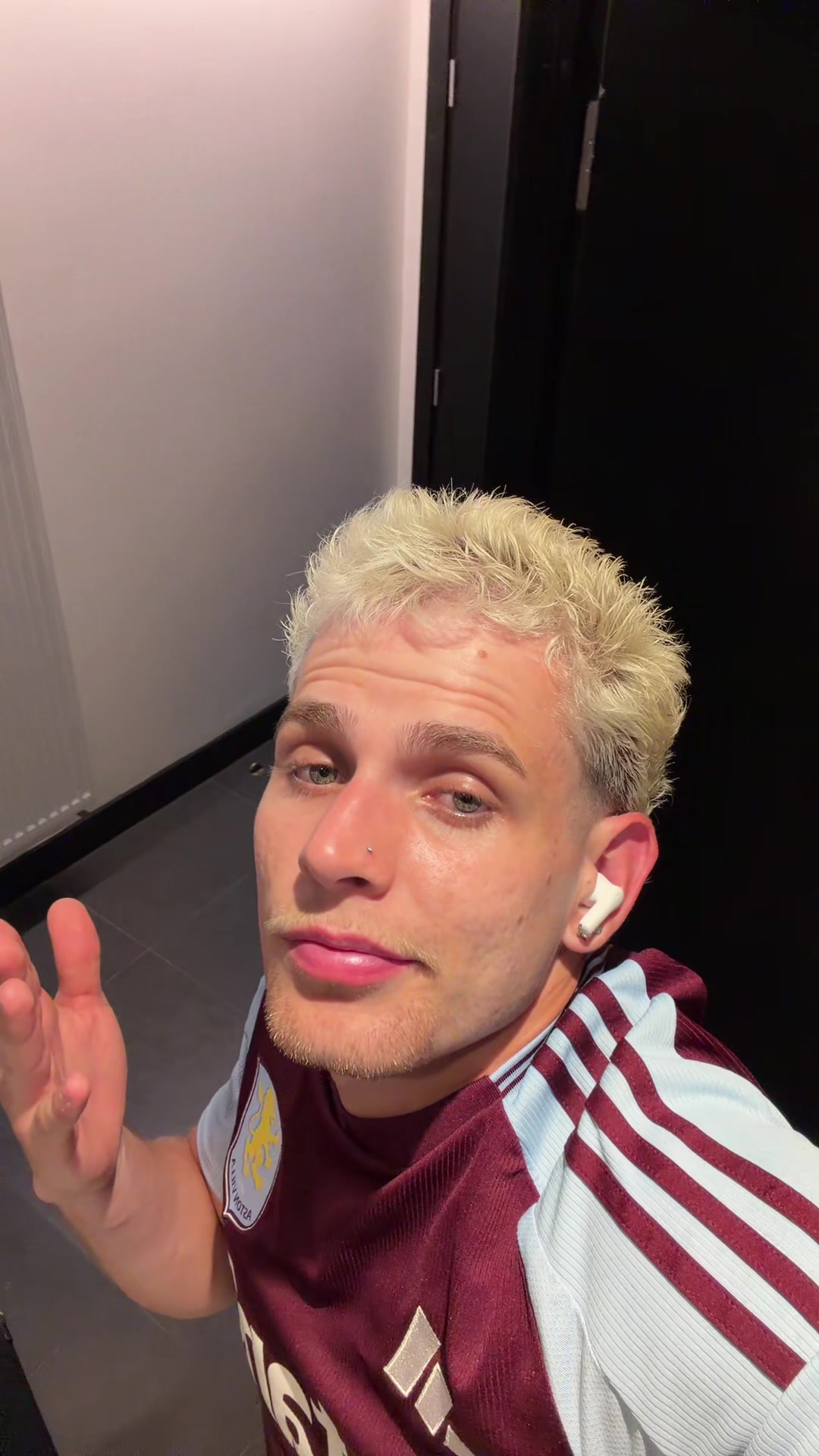 @di