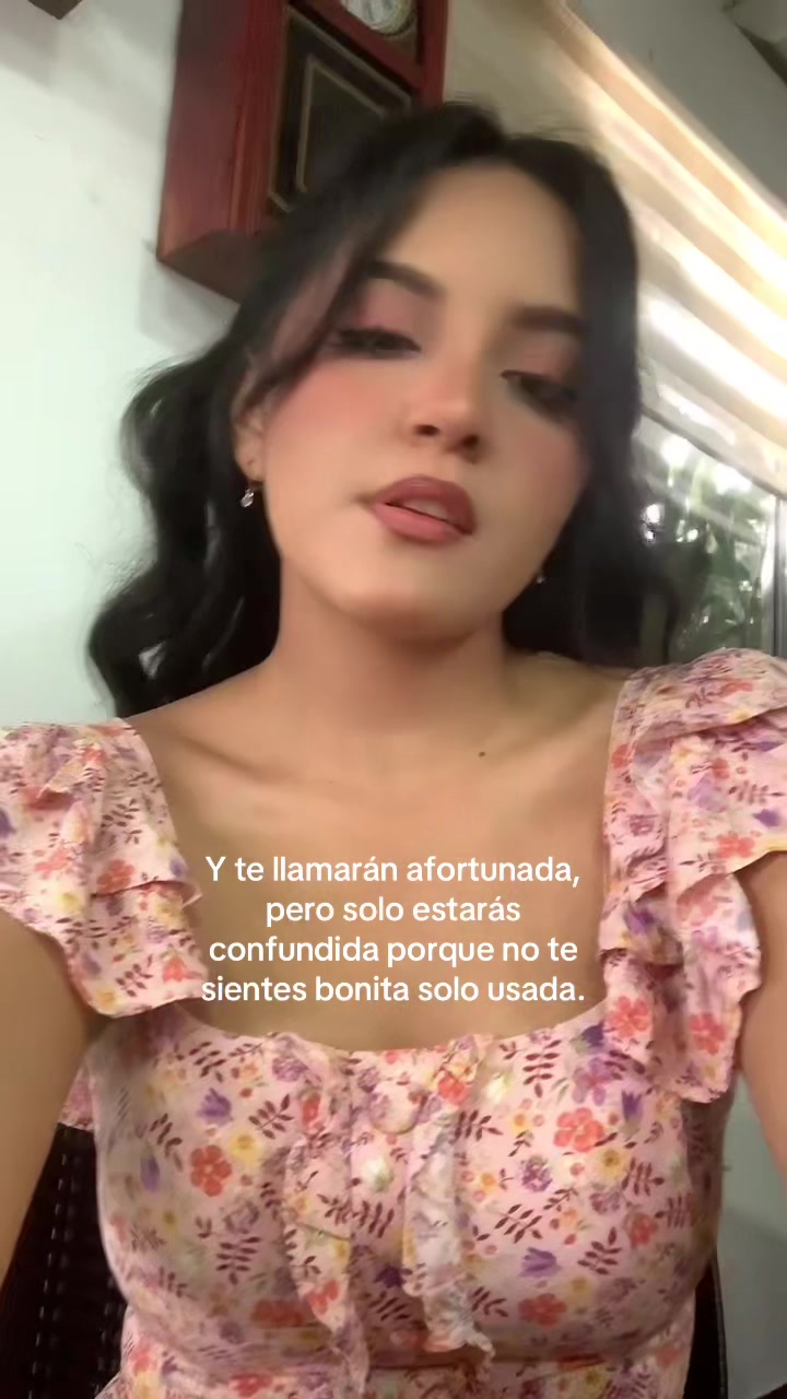 @Navira