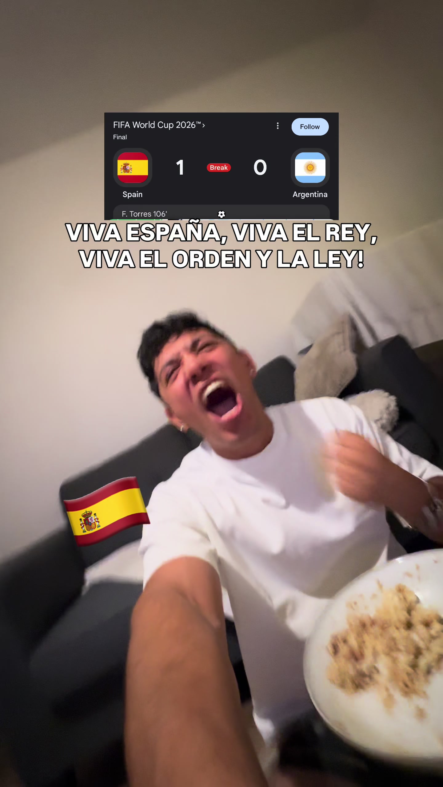 @Unweyporelmundo 🇮🇪☘️