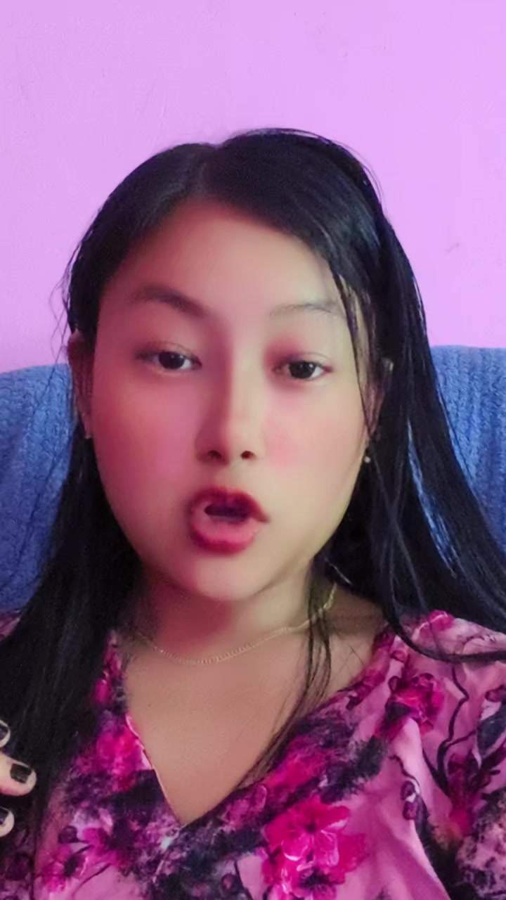 @musuk rai