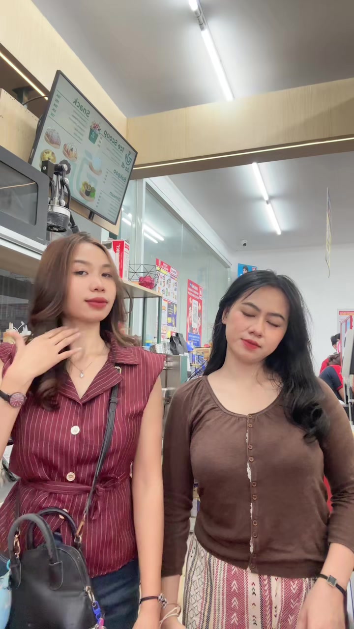 @f.bby🍒