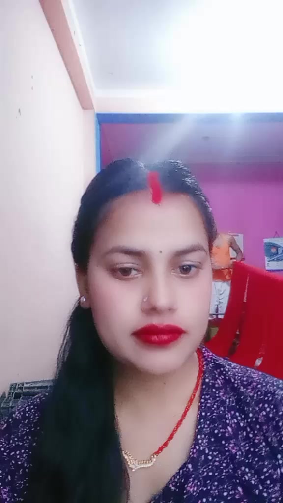 @Hariom Yadav