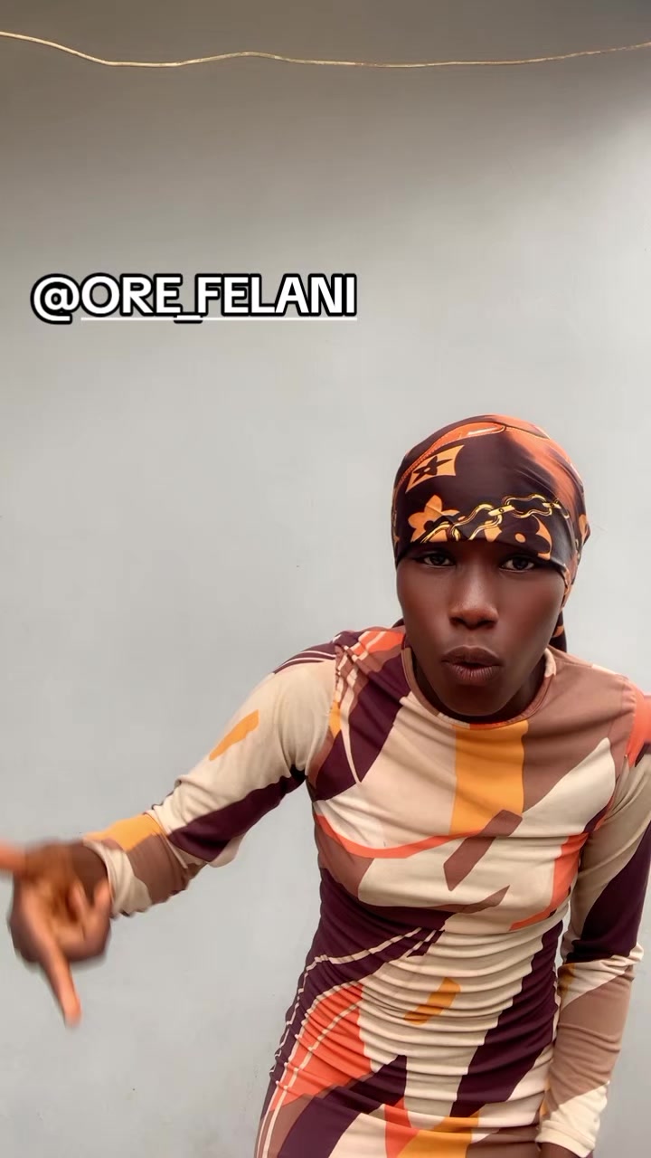 @Osowande Wife💍