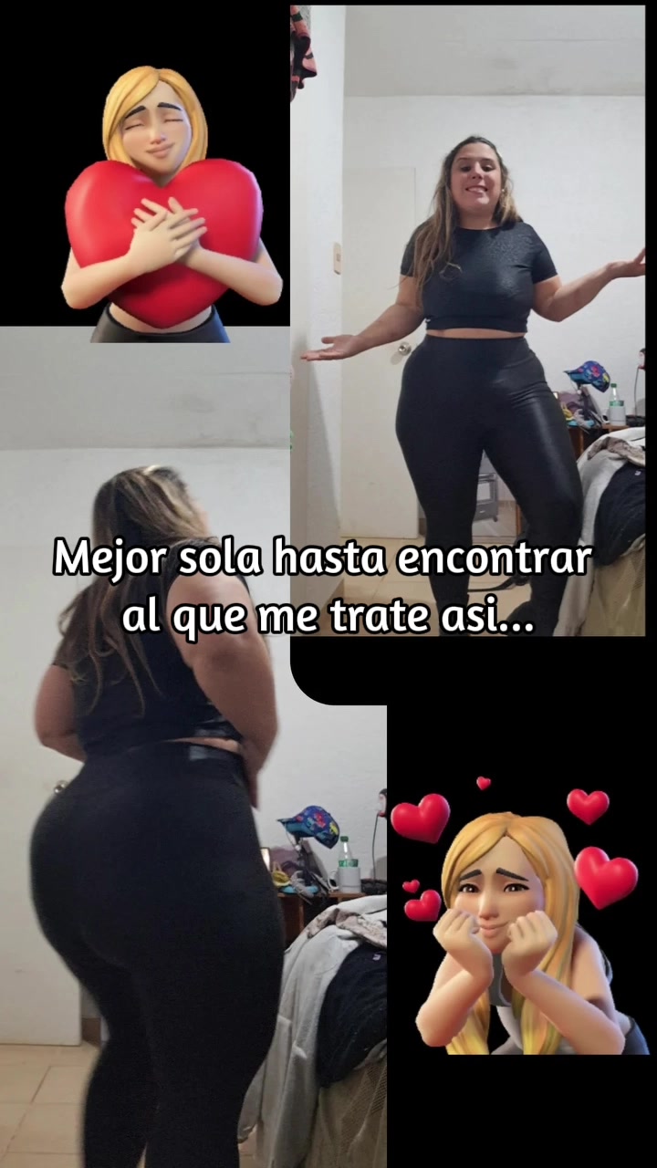 @Vivi Kiara