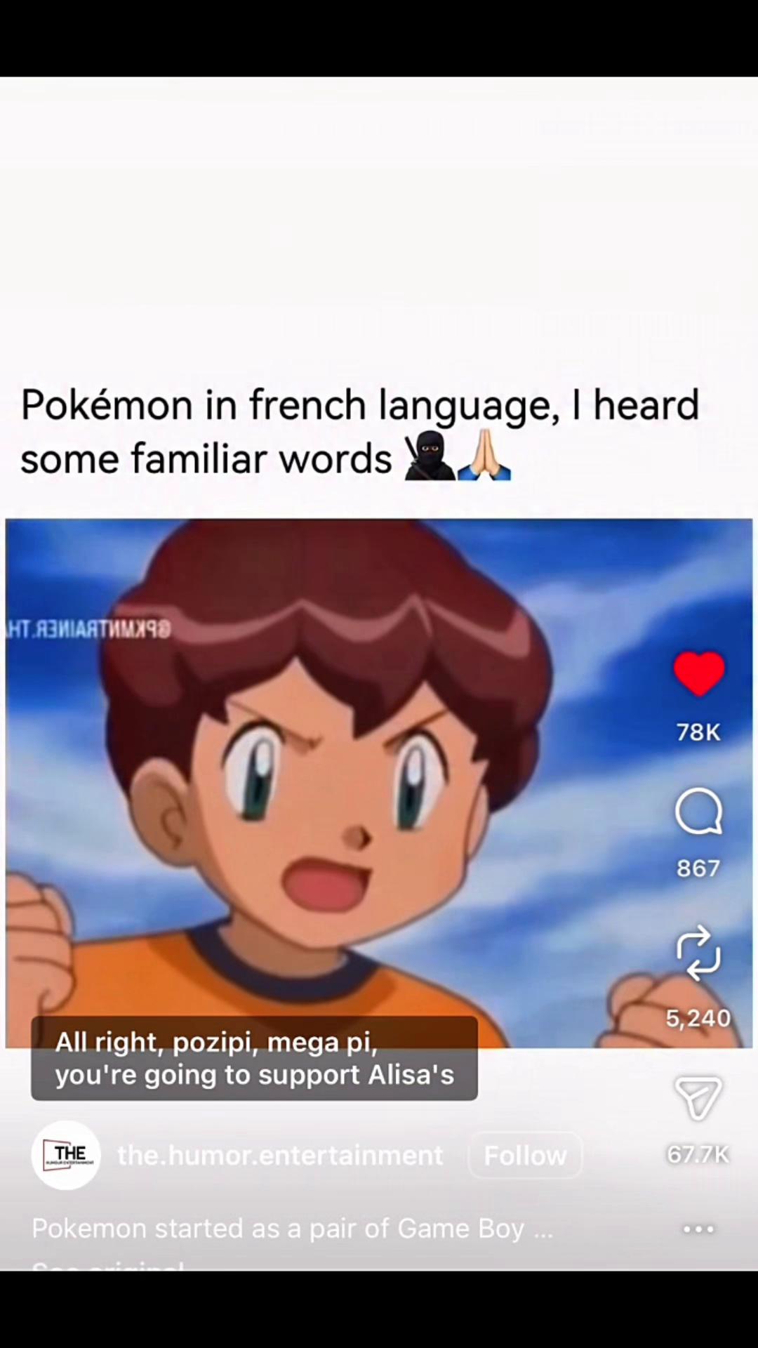 @Victor