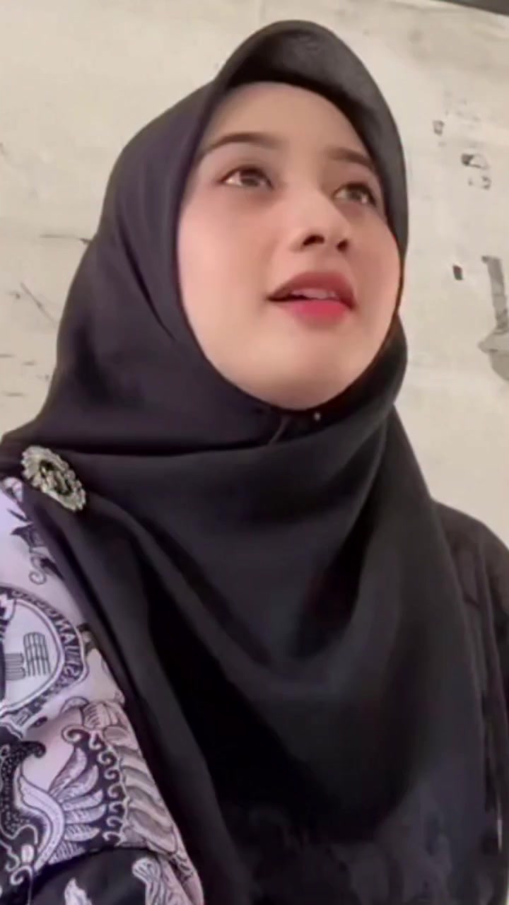 @lastri safitri