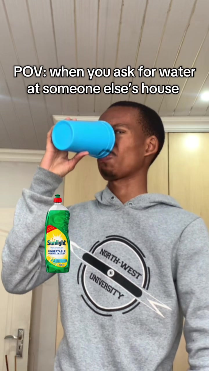 @BXE