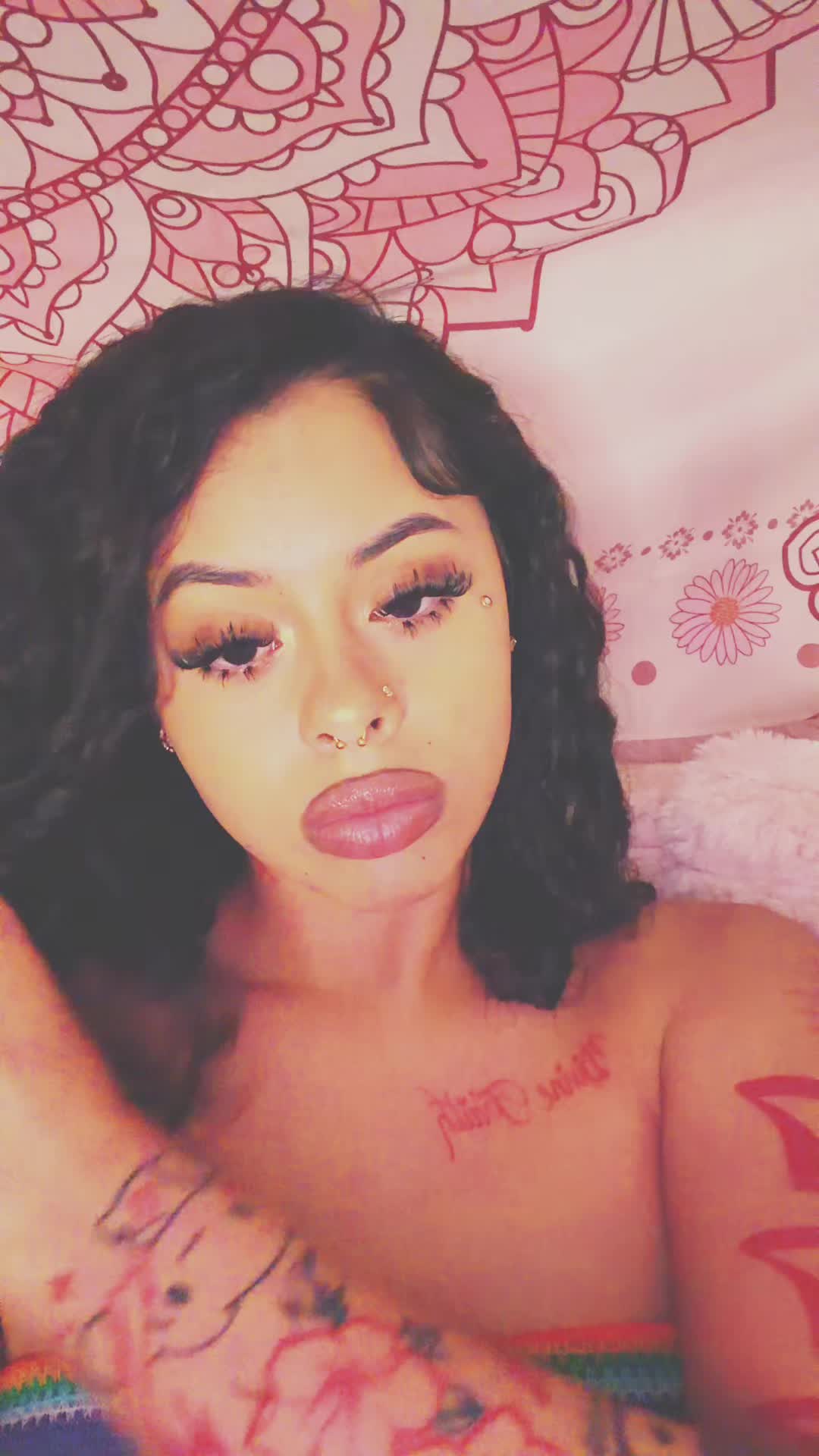 @777