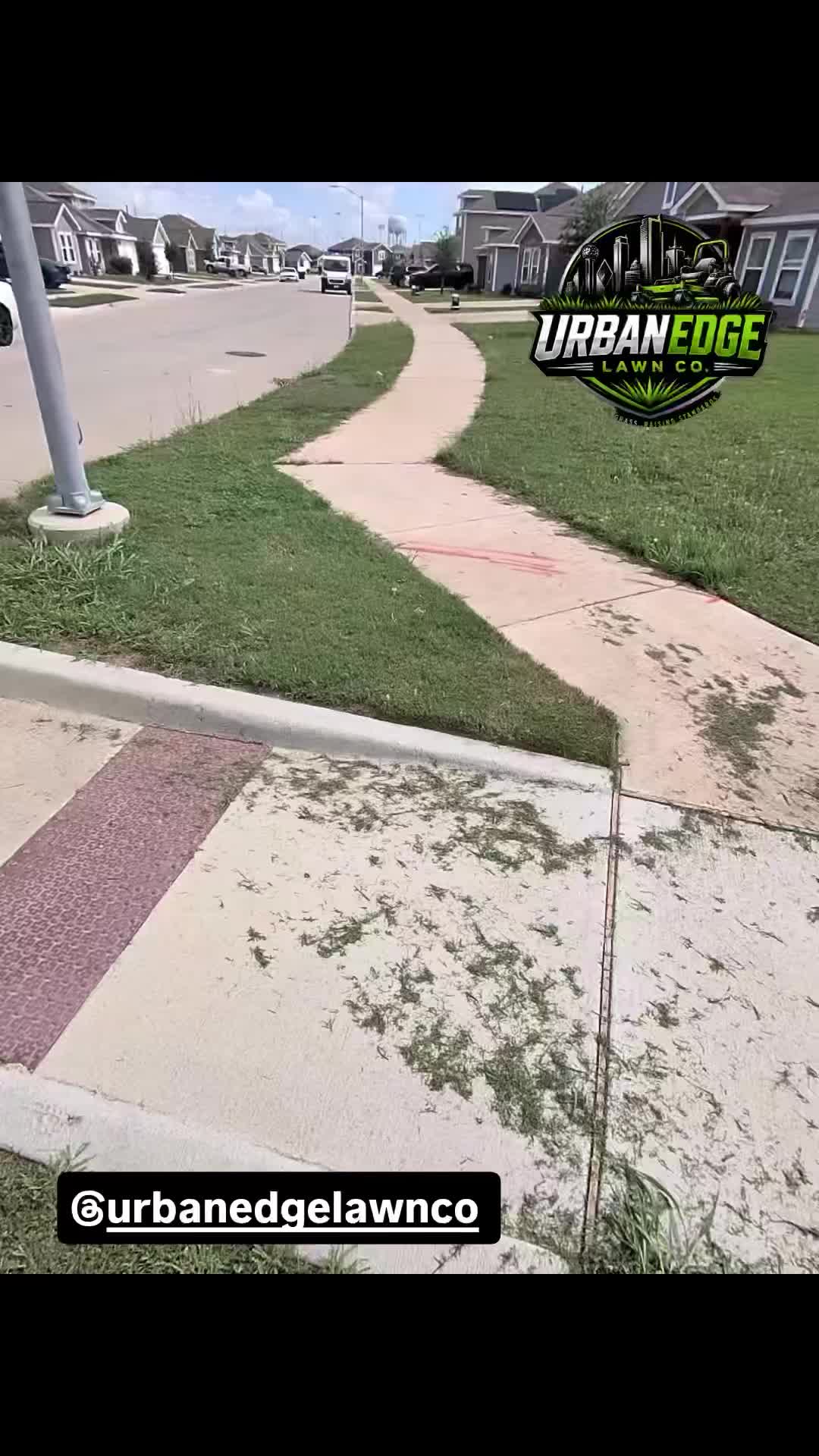 @QuitWalking