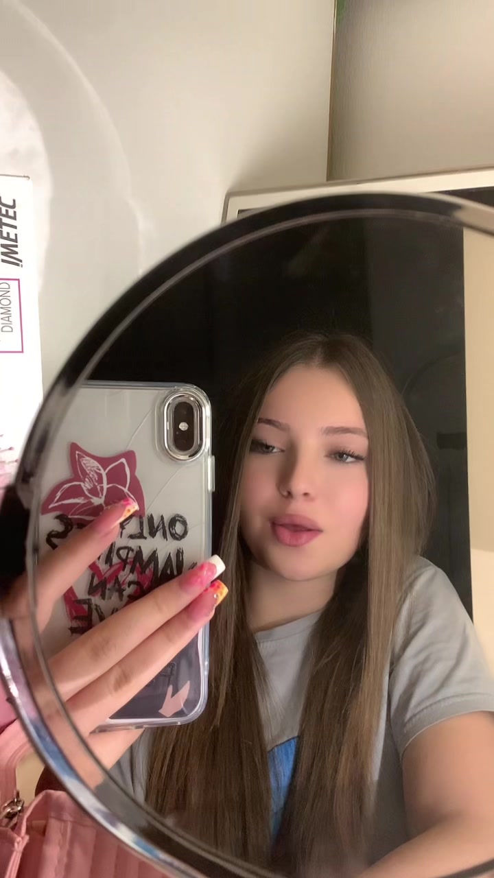@$