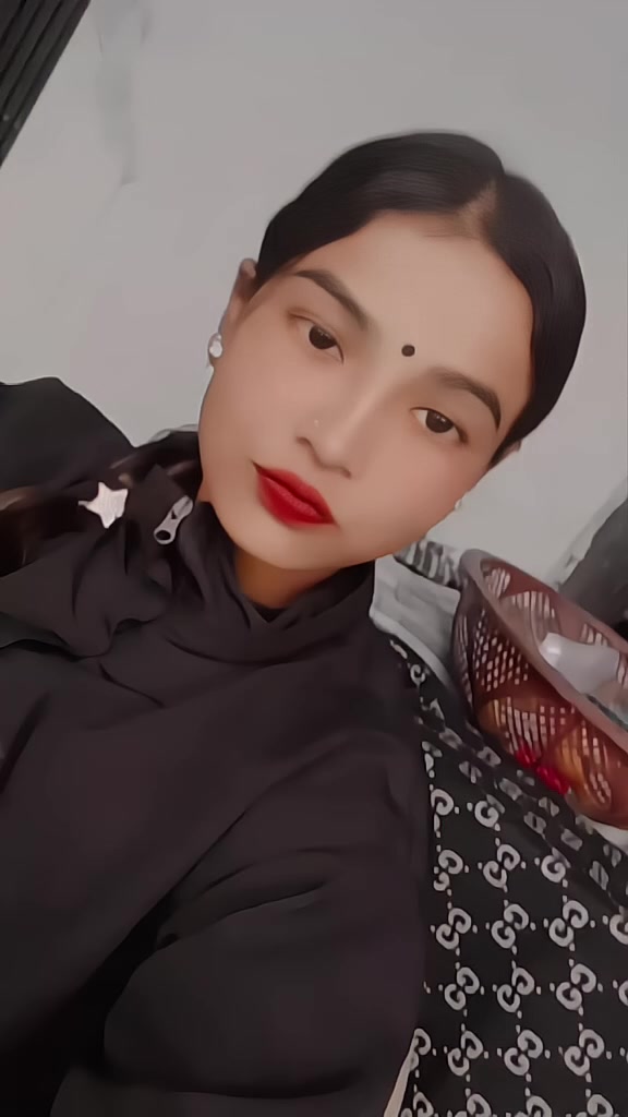 @๐ซ๐ณโ๐ฎโ๐ธโ๐ญโ๐ฆโ๐ฅ